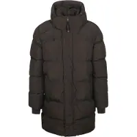 Superdry Giacca Sports Mid