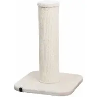 Europet Bernina Kratzbaum London crema