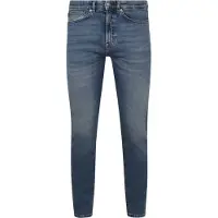 BOSS Onyx Jeans Mid Blauw Blu taglia W 32