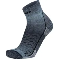 Lowa Socken ATS Calze casual (12/12,5, blu)