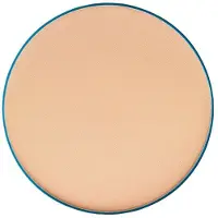 Artdeco Sun Protection Wet & Dry SPF 50 95 9,5 g — Fondotinta in Polvere