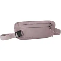 Eagle creek Undercover RFID Money Belt Portafogli (28 x 10 cm, orchid)