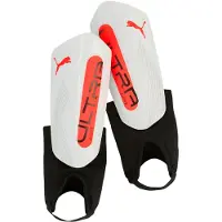 Puma Parastinchi Ultra Light Ankle