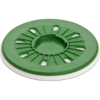 Festool FastFix Polierteller PT-STF-D150 FX | 496151