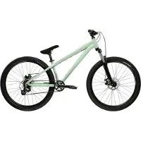 KROSS Bicicletta Bmx Spade 1.0 26´´ 2026