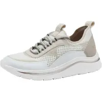 Tamaris Sneaker beige - 39
