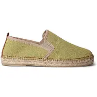 Toni pons Espadrillas Dallas