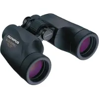 Olympus Binocolo 8x42 Exps I