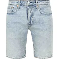 Levi's 405 Standard Shorts Taglia: W31L10 | Shorts di jeans Outlet | Uomo