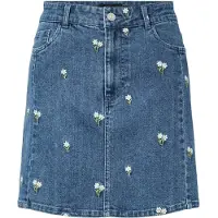Pieces Gonna Di Jeans | Blu | XS