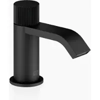 Dornbracht IMO robinetets d'eau froide, 17500671-33, 17500671-33