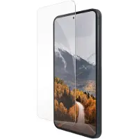 Dbramante1928 Protettore Per Schermo Eco-protect Samsung Galaxy A55