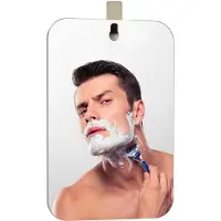 OEM Specchio da parete Specchio da trucco Montaggio a parete