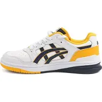 Asics Scarpa Bassa Uomo Ex89 White/midnight