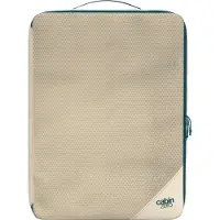 CabinZero Cubo Da Imballaggio Classic Large 125l