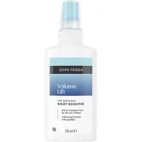 John Frieda Volume Lift Root Booster Loción Voluminizadora 150ml