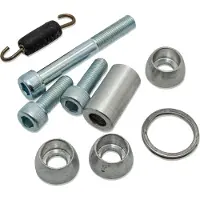 Leovince Sistema Di Linea Completa Omologato Nero Honda Pcx 125 21-22 14081