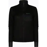 Santini Giacca Guard Nimbus