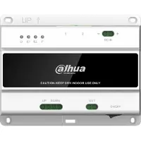 Dahua Switch Dhi-vtns2003b-2