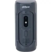 Dahua Videocitofono Vto2101e-p-s2
