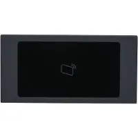 Dahua Videocitofono Vto4202fb-mr/vto4202fb-x