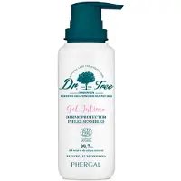 Dr. Tree Eco Gel Intimo pelli sensibili 200ml — Gel intimo