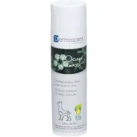 Dermoscent Shampoo Pyoclean 200ml