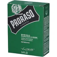 Proraso Balsamo Barba Eucalipto 100 ml — Balsamo da barba