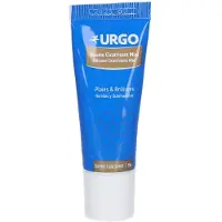 Urgo Crema curativa al miele 15g — Crema lenitiva