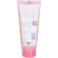 Bioderma Créaline Gel Moussant 100 ml