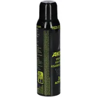 Asepta Akileine Spray Deo Piedi Antitraspirante 150 ml — Spray Deodorante Piedi