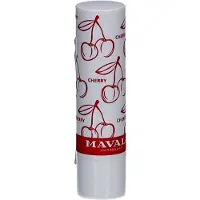 Mavala Balsamo Labbra Colorato Ciliegia 4,5g — Balsamo labbra colorato