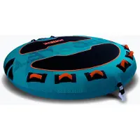 Jobe Gonfiabile Trainabile Droplet