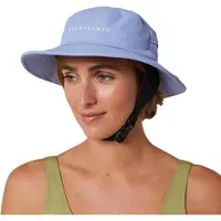 Ocean & Earth Cappello Bingin Soft Peak Surf