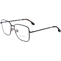 Victoria Beckham Occhiali Da Donna Vb21185415001