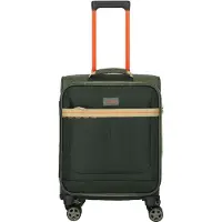 Travelite Trolley COLOR CRAZE
