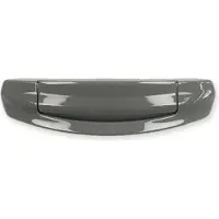 Arai Presa D´aria Per Il Mento Del Casco Xc