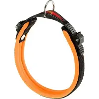 Ferplast Collare Per Cani Ergofluo 15 Mm 42 Cm