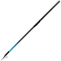Shimano Fishing Canna Surfcasting Telescopica Speedmaster Tele Sargo