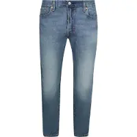 Levi's Jeans 501 Original