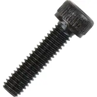 Ks Tools Utensile 515.5475-R014P 2g