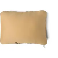 Sea to Summit Cuscino Foam Core