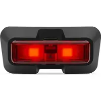 Giro Luce Per Casco Scamp Ii