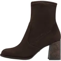 Tamaris Stivaletti marrone - 41