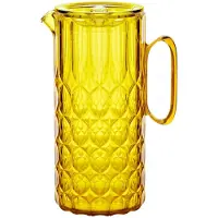 Guzzini Brocca Vanity