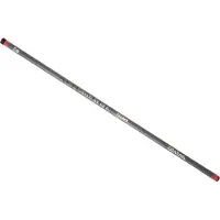Daiwa Canna Coup Aqualite Whip