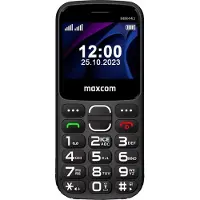 Maxcom Feature phone MM443L 4G dual sim
