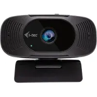 I-Tec Webcam Camsolomon4k300