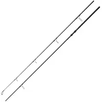 Shimano Fishing Canna Carpfishing Specialist Tx Lite