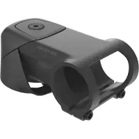 Syncros Attacco Manubrio Dc 1.5 31.8 Mm